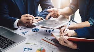 Companies Audit